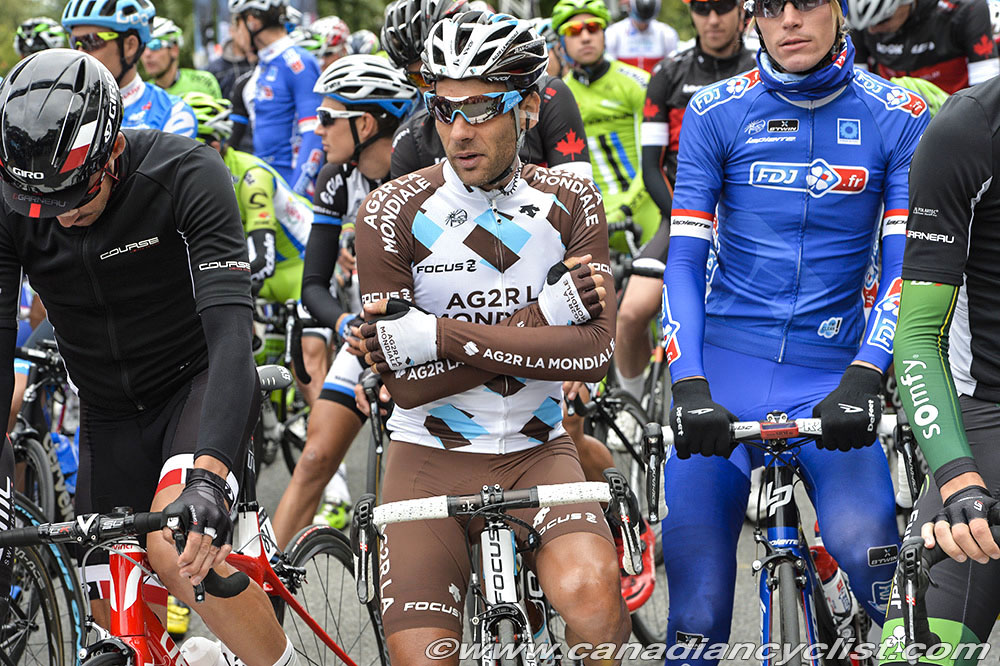 GPCQM 2014