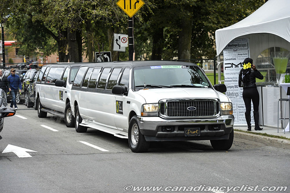 GPCQM 2014