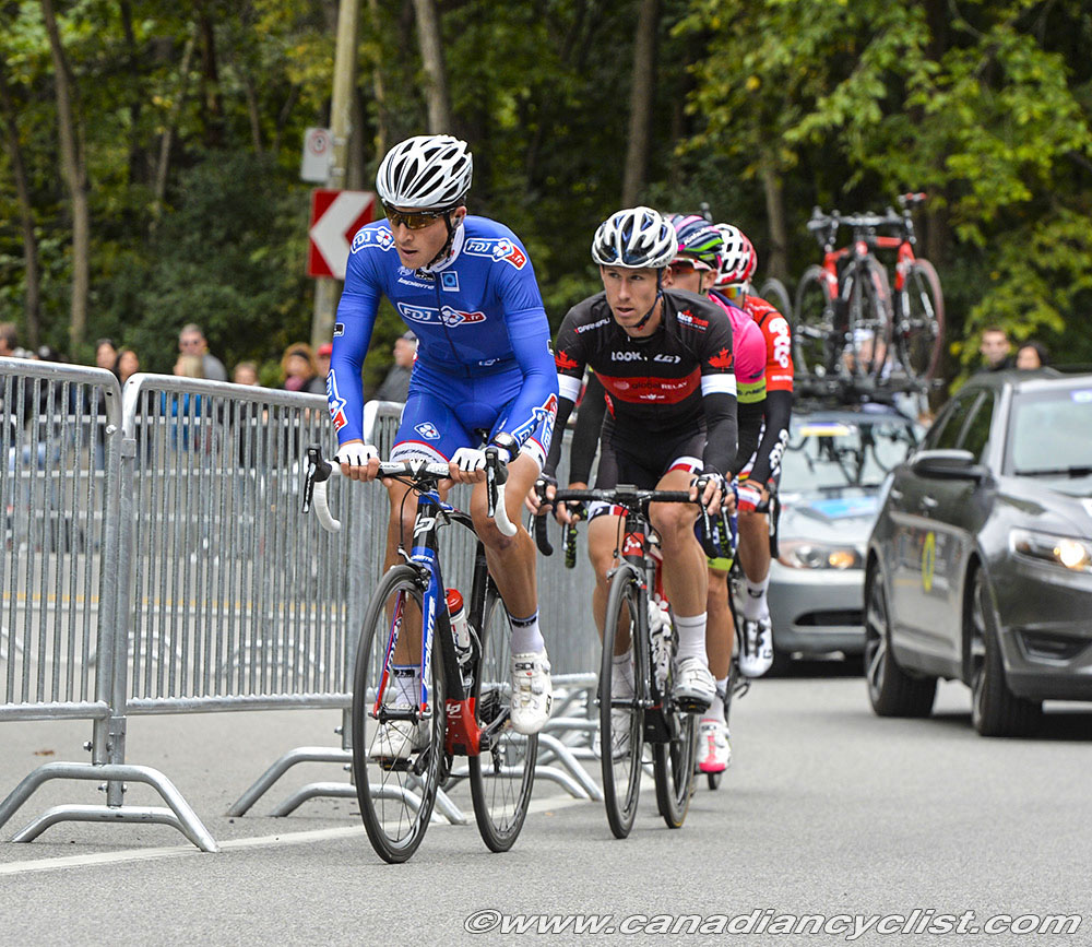 GPCQM 2014