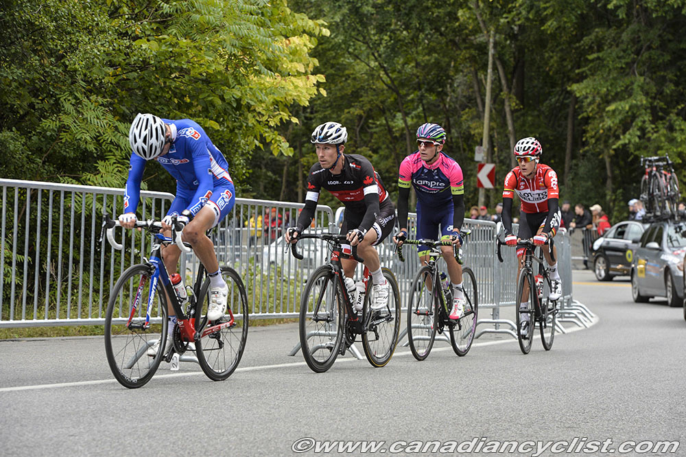 GPCQM 2014