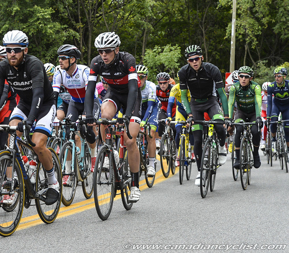 GPCQM 2014