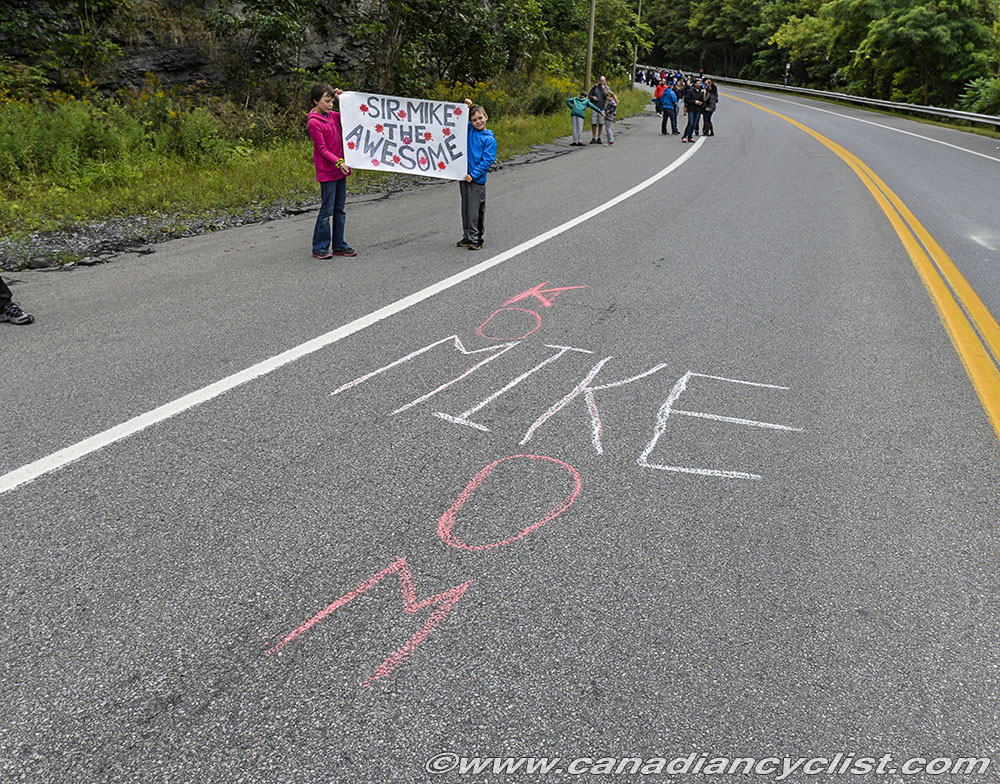 GPCQM 2014