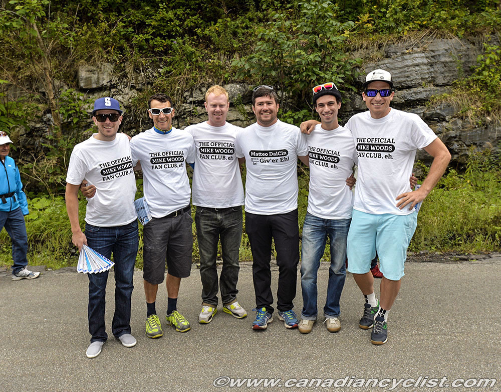 GPCQM 2014