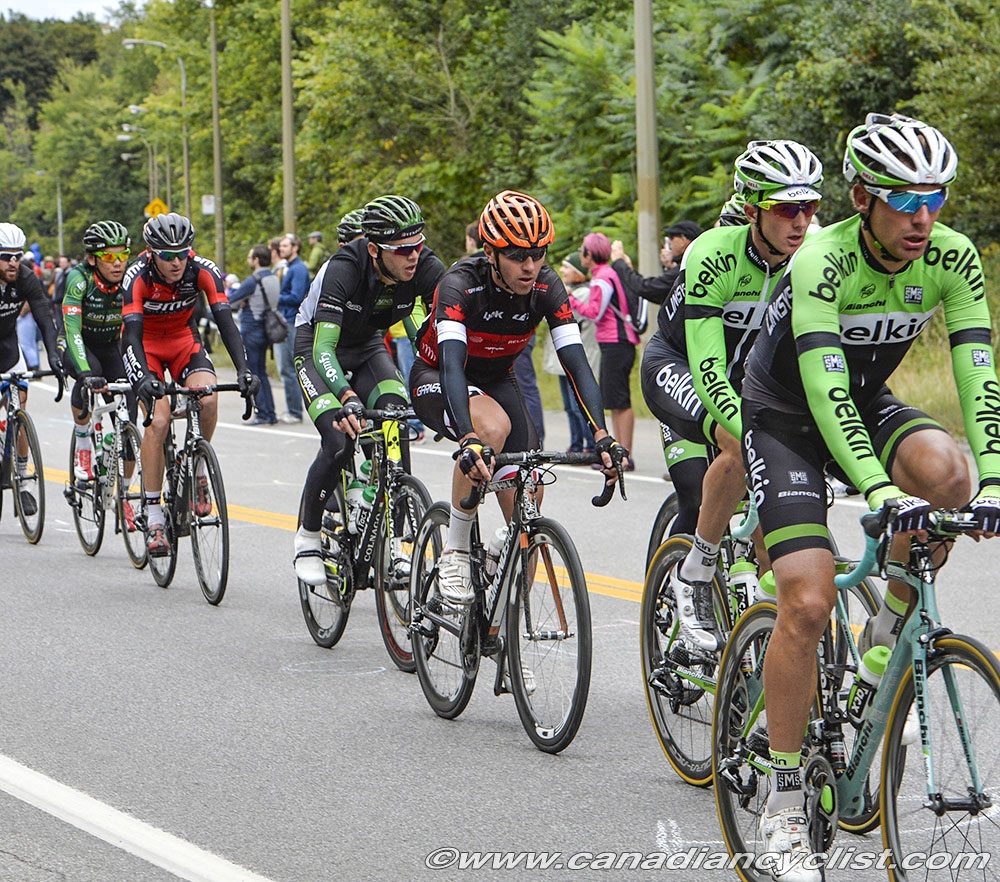 GPCQM 2014