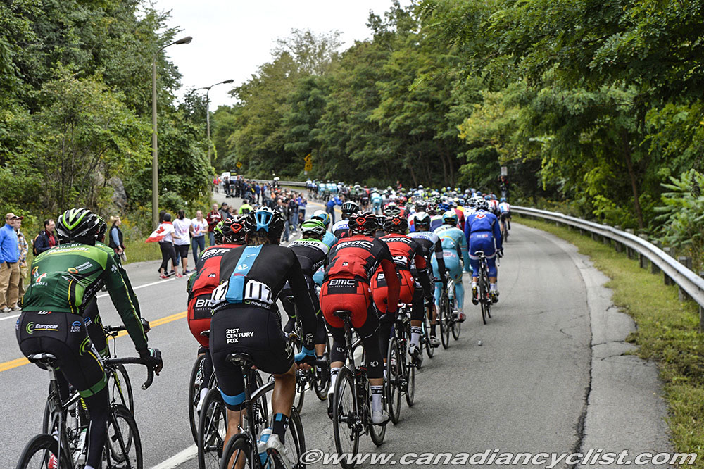 GPCQM 2014