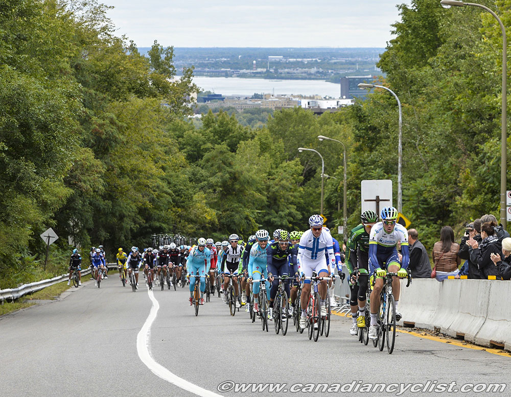 GPCQM 2014