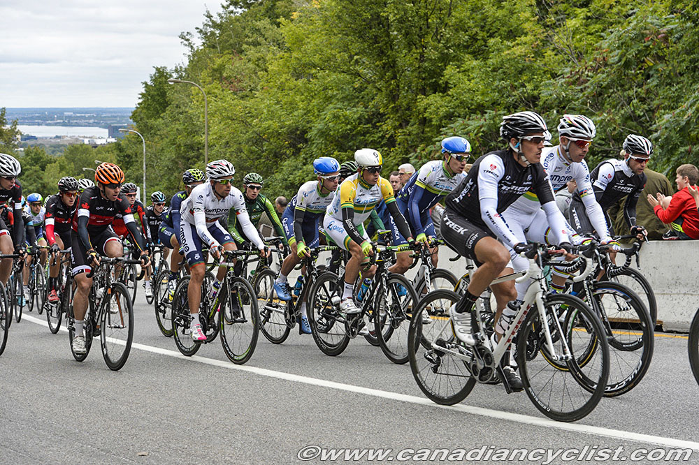 GPCQM 2014