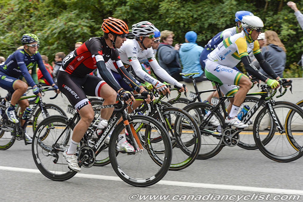 GPCQM 2014
