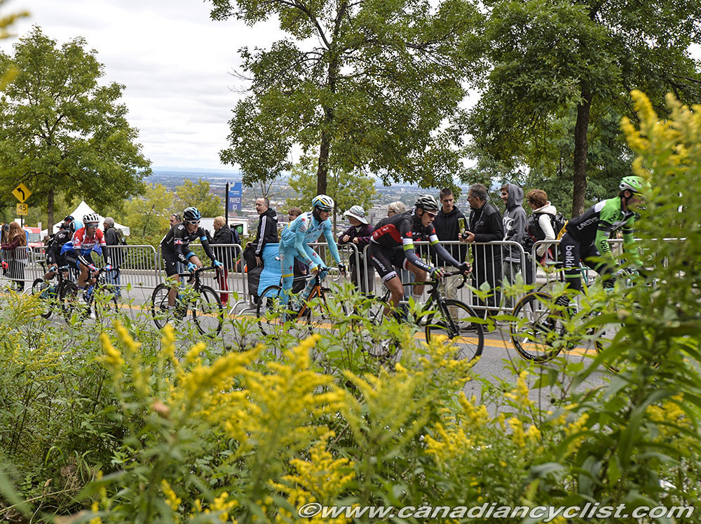 GPCQM 2014