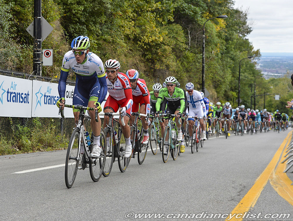 GPCQM 2014