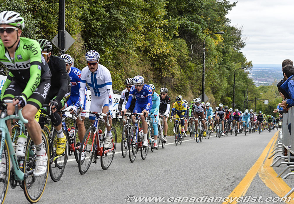 GPCQM 2014