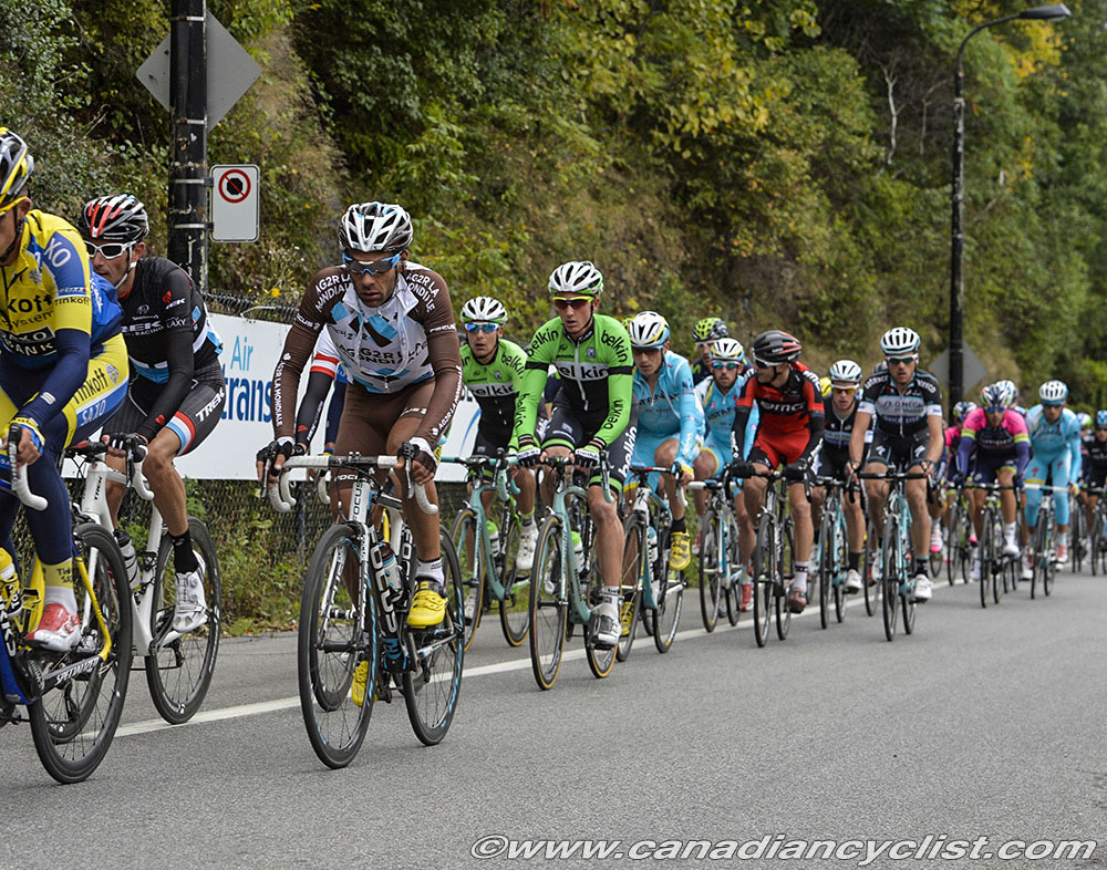 GPCQM 2014