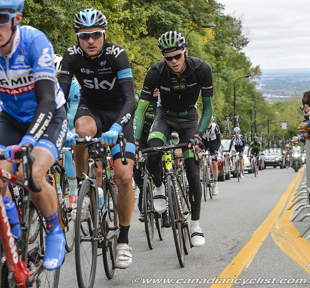 GPCQM 2014