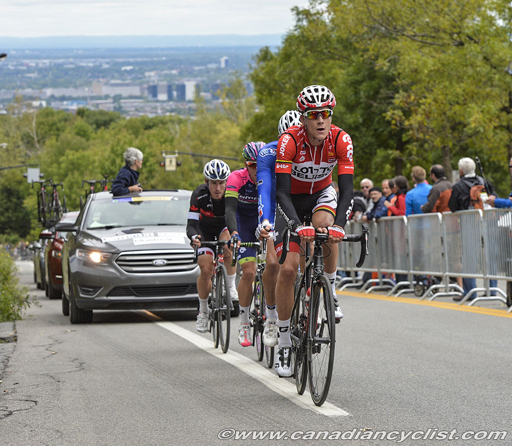 GPCQM 2014