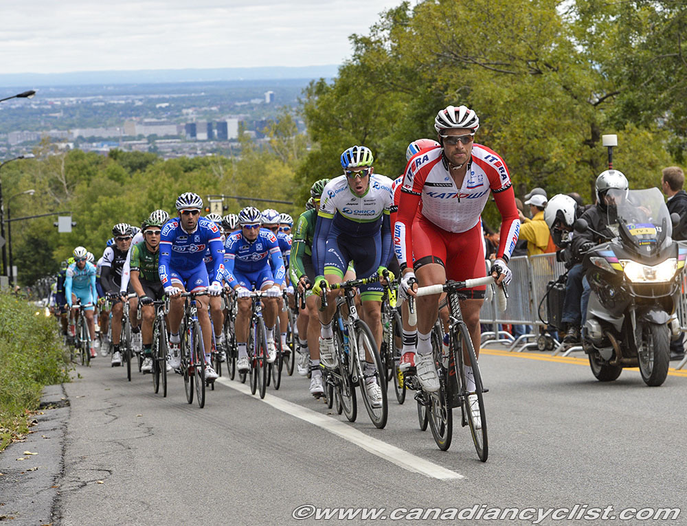 GPCQM 2014