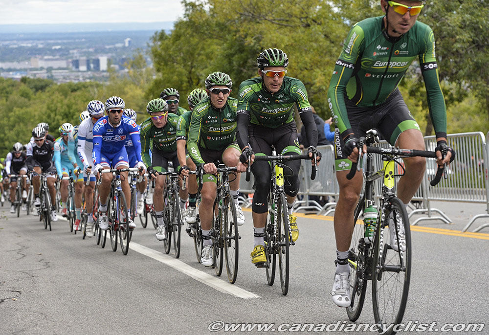GPCQM 2014