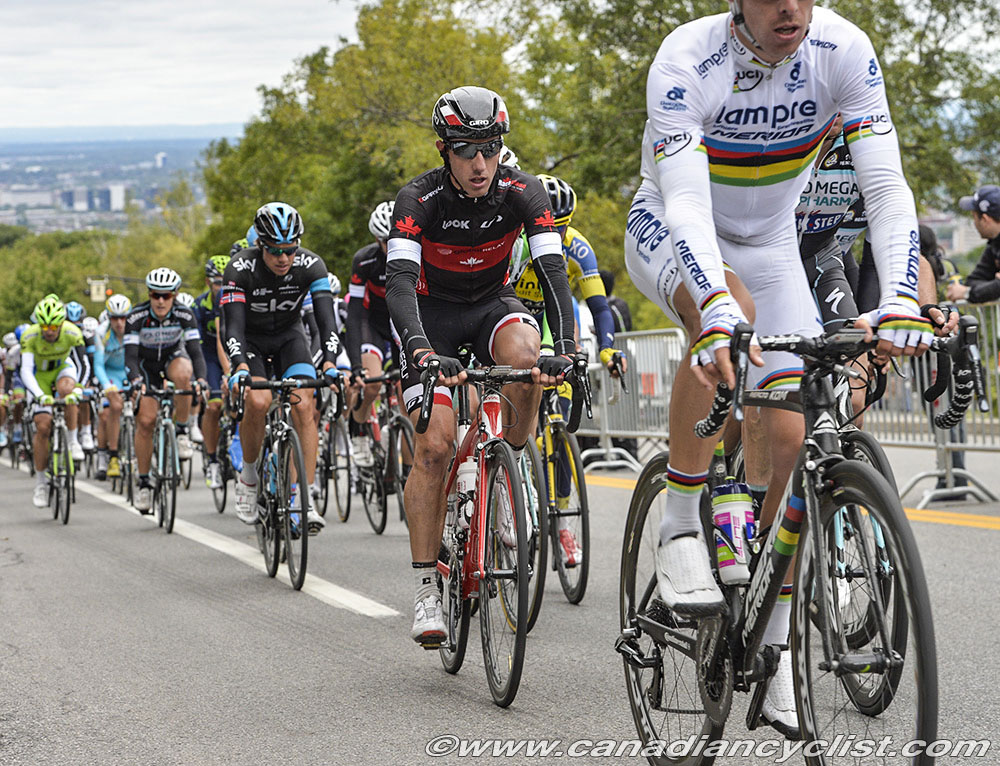 GPCQM 2014