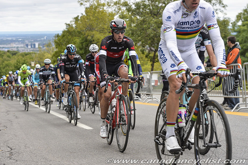 GPCQM 2014