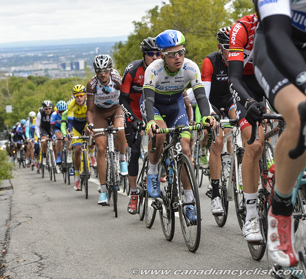 GPCQM 2014