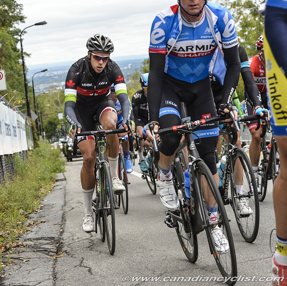 GPCQM 2014