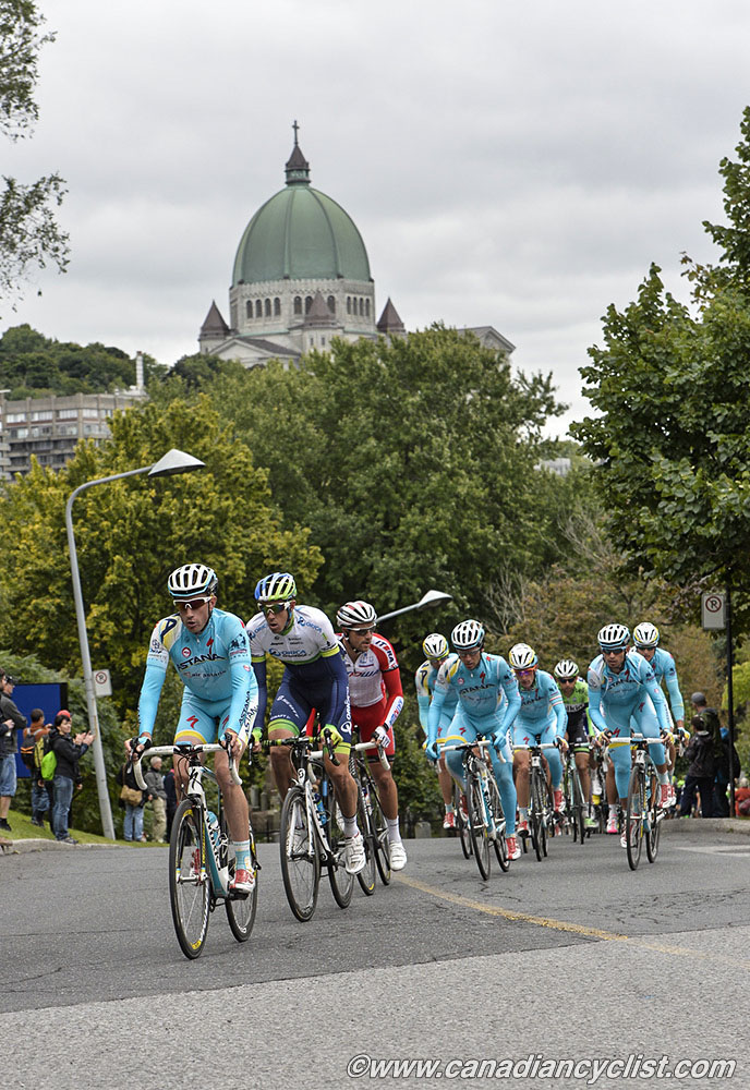 GPCQM 2014
