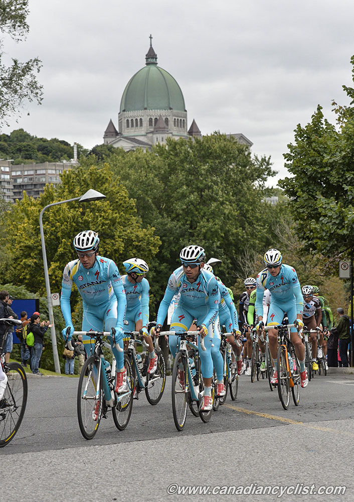 GPCQM 2014