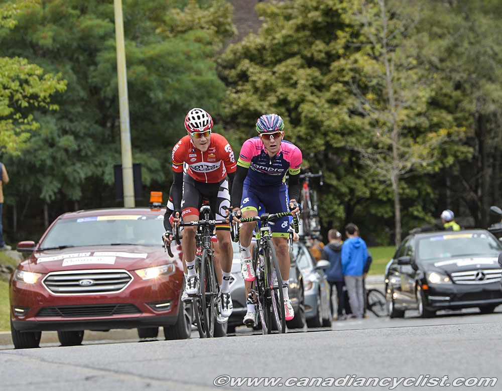 GPCQM 2014