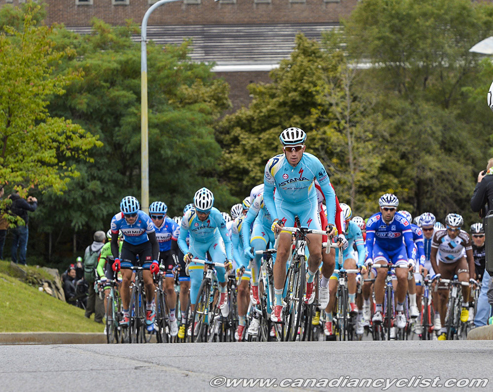 GPCQM 2014