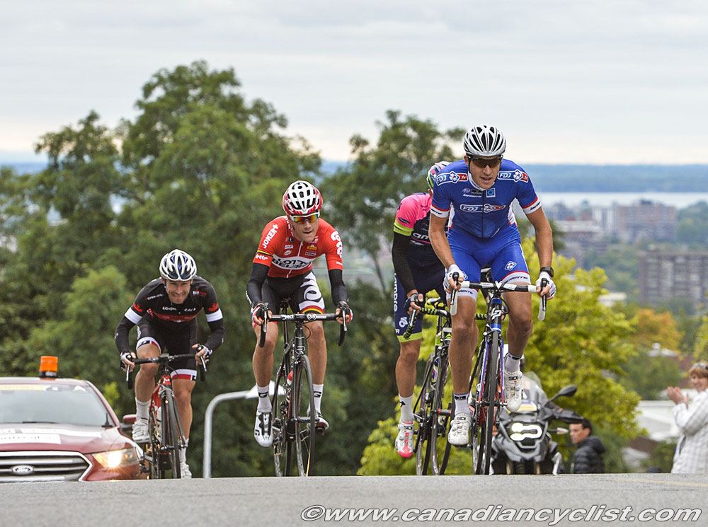 GPCQM 2014