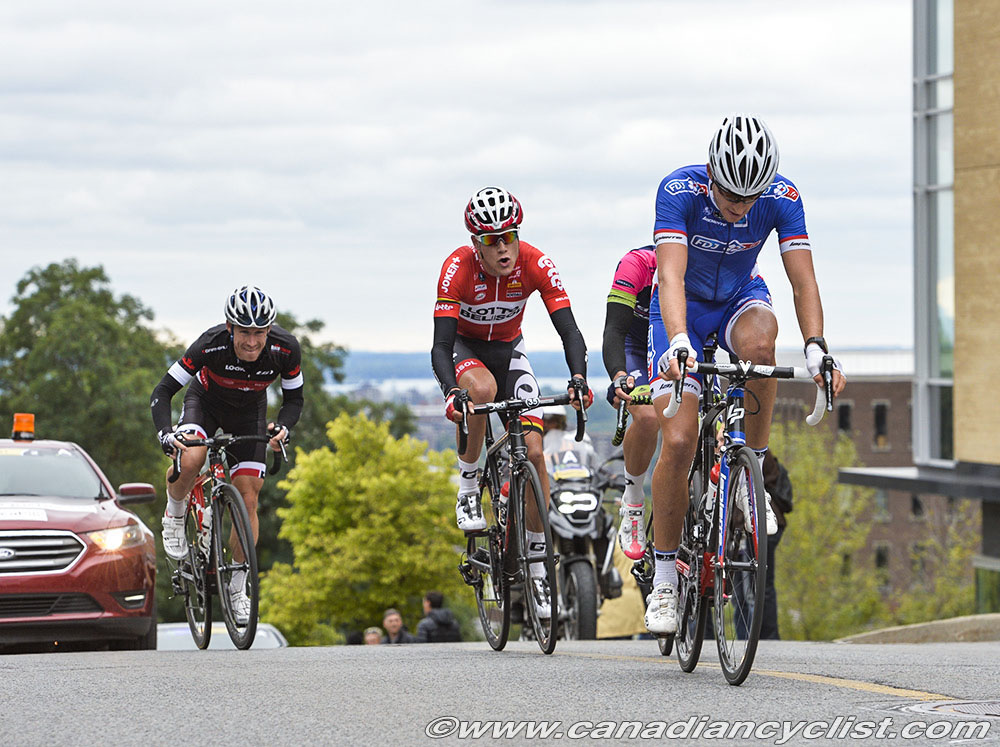 GPCQM 2014