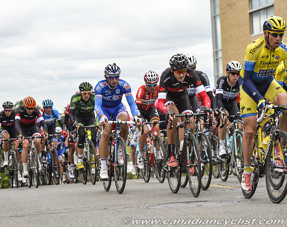 GPCQM 2014