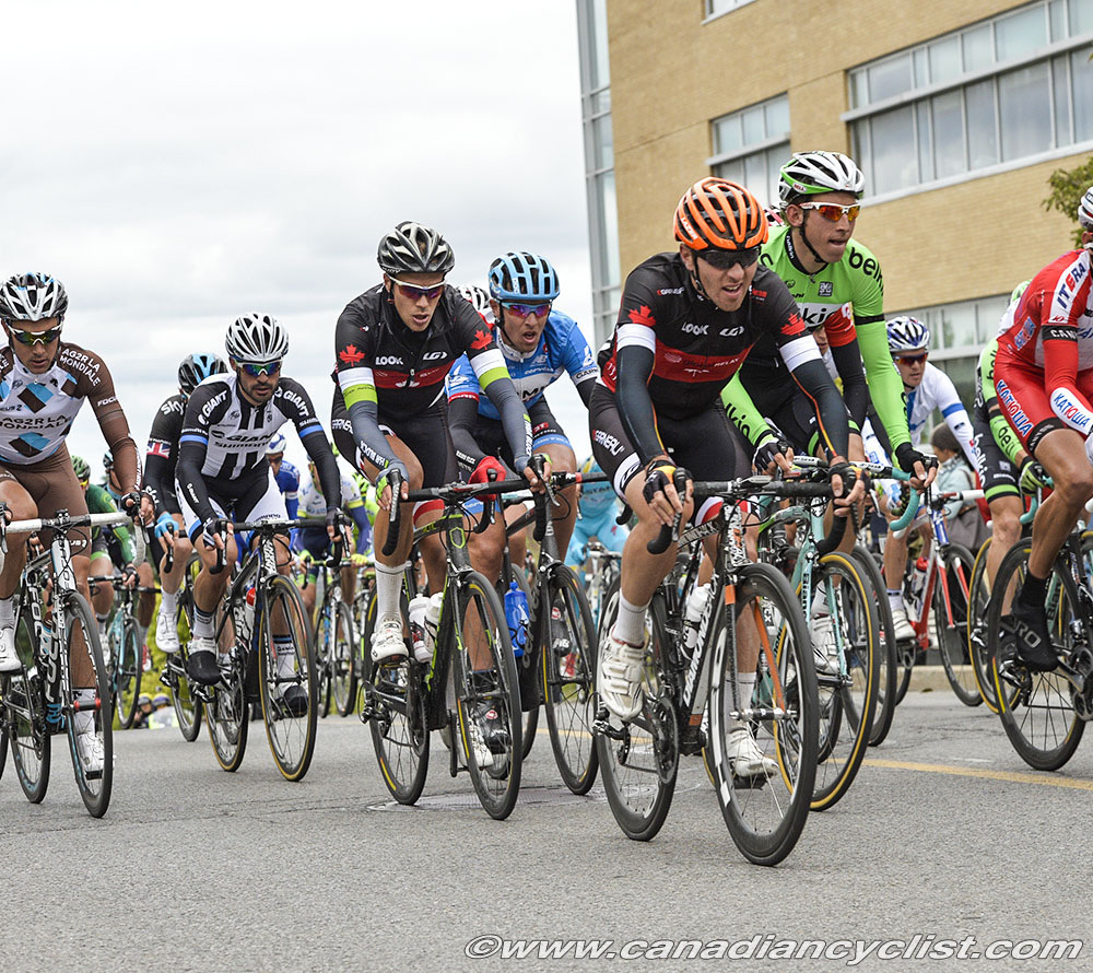 GPCQM 2014