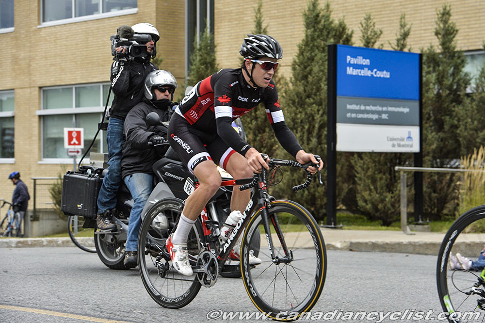 GPCQM 2014