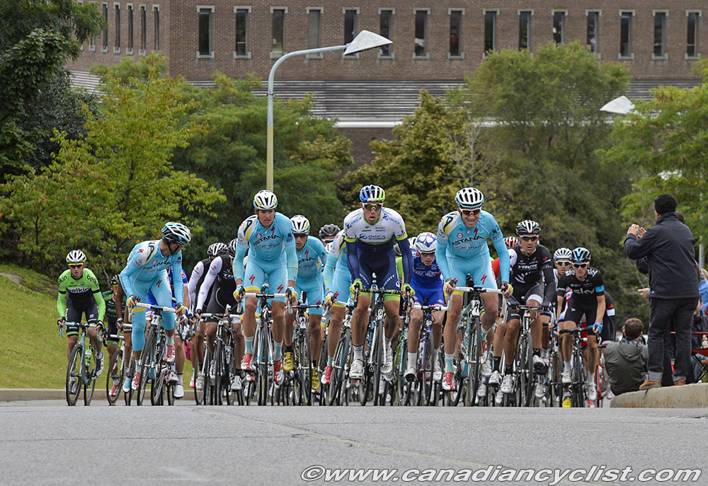 GPCQM 2014