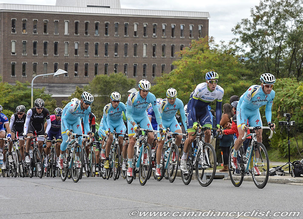 GPCQM 2014