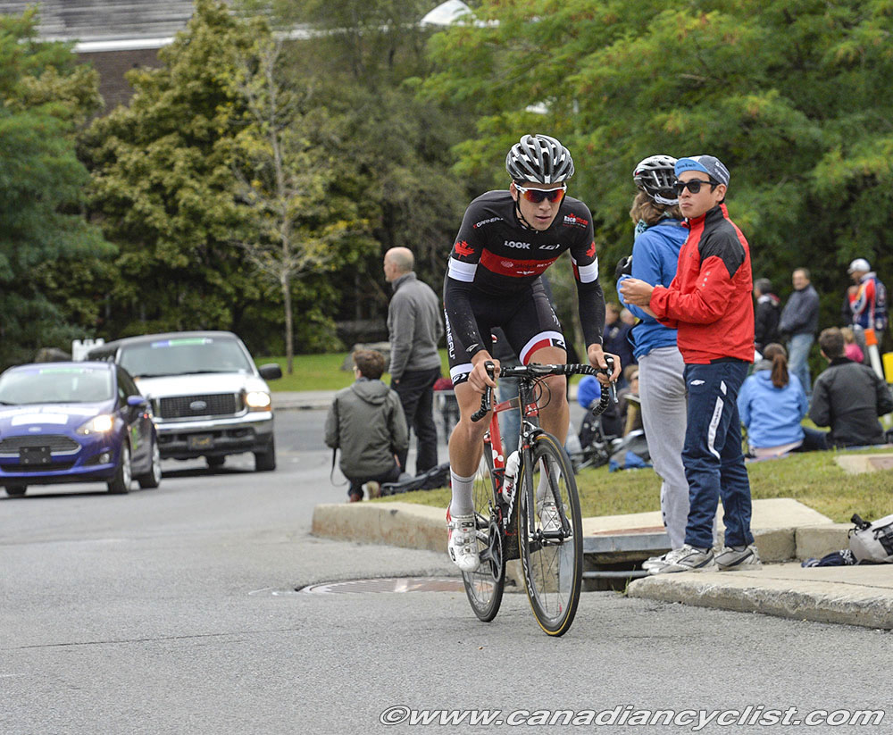 GPCQM 2014
