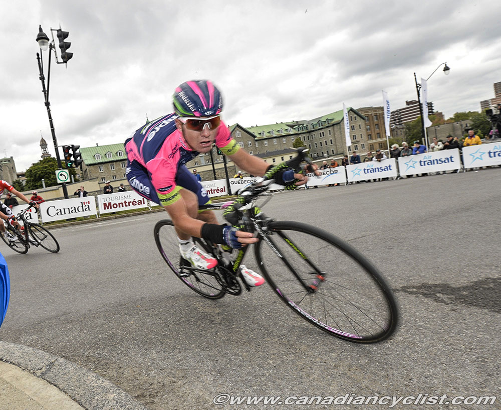 GPCQM 2014