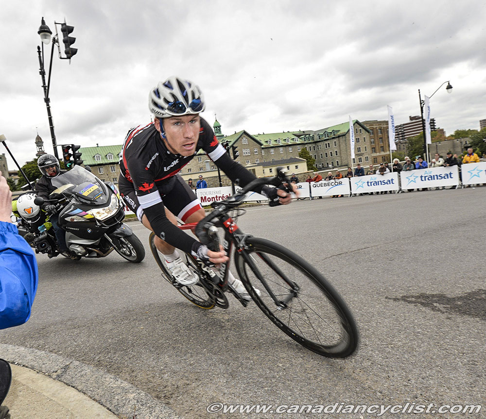 GPCQM 2014