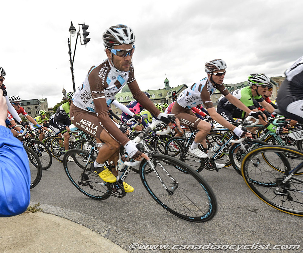 GPCQM 2014