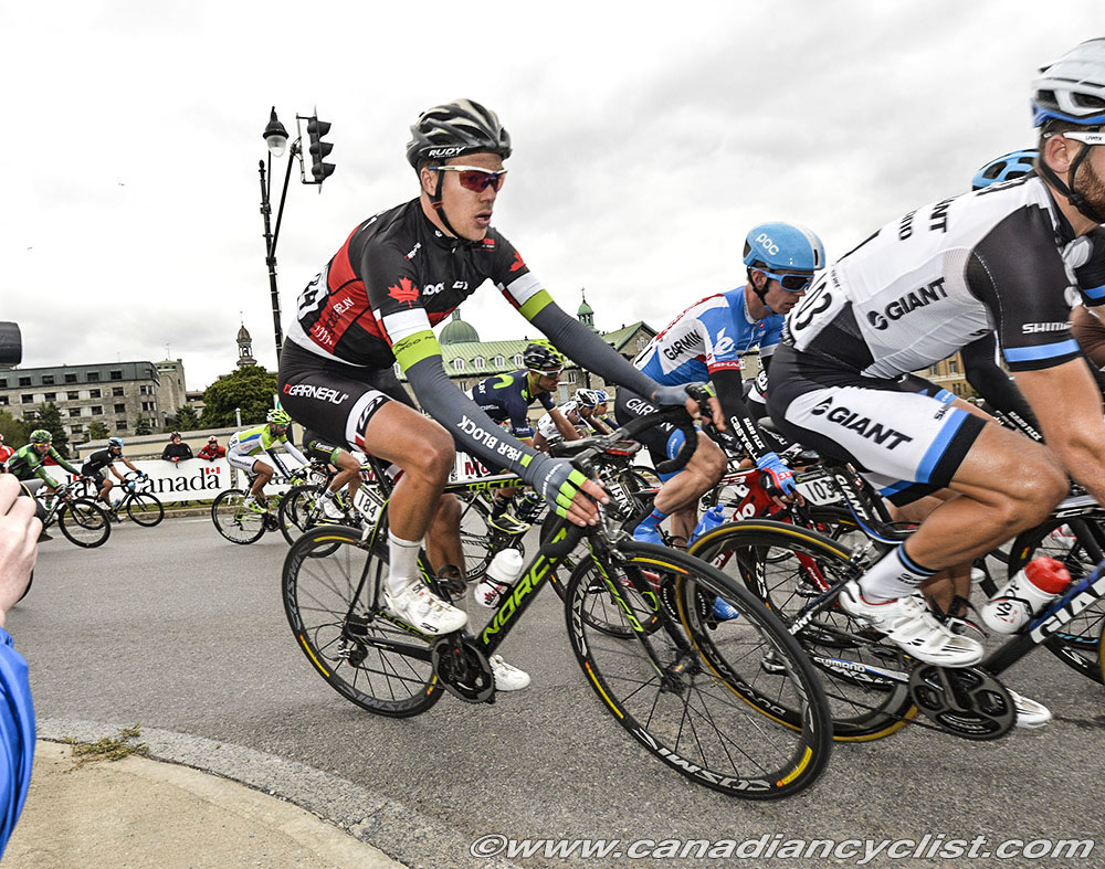 GPCQM 2014