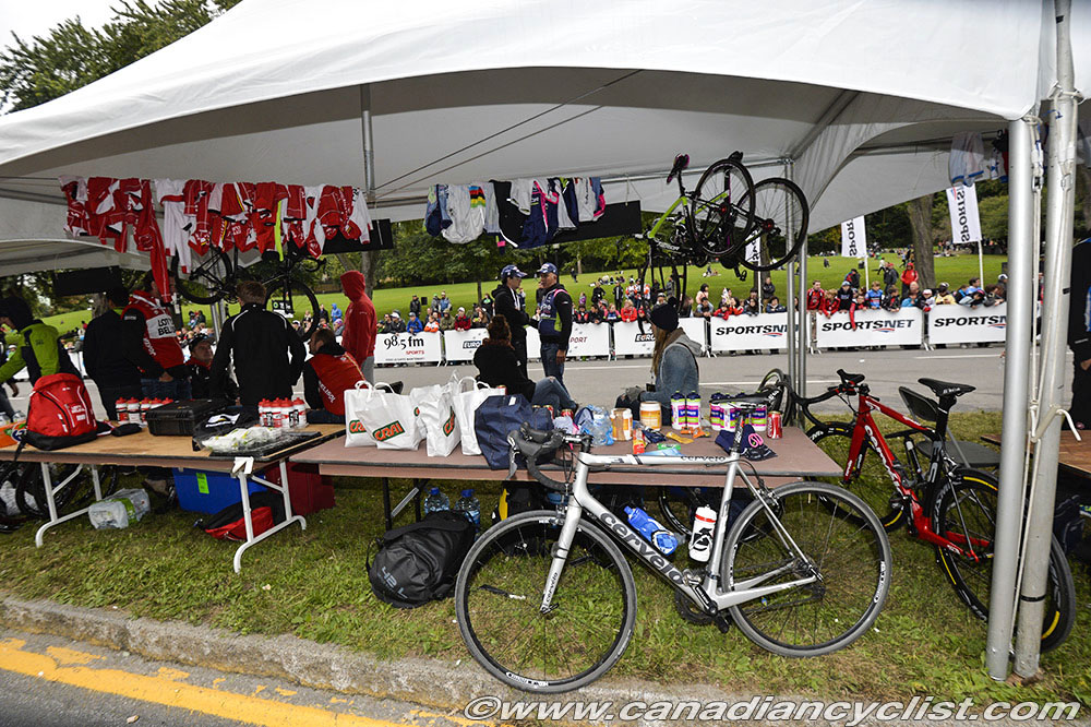 GPCQM 2014