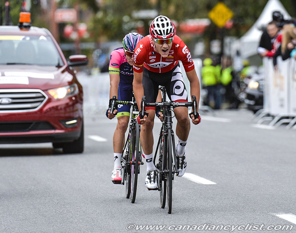 GPCQM 2014
