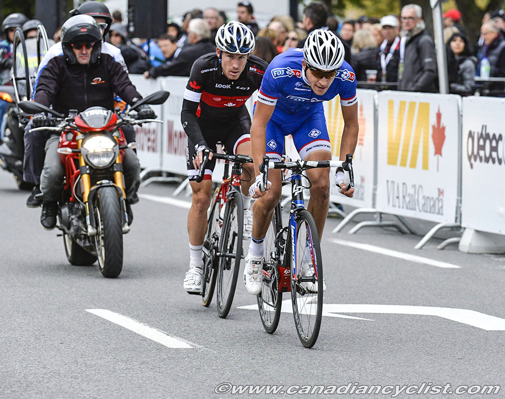 GPCQM 2014