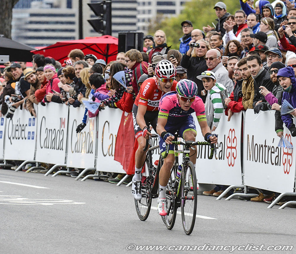 GPCQM 2014