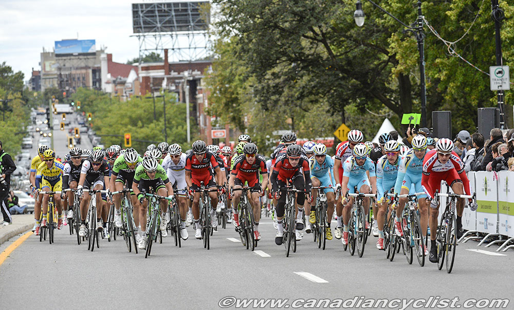 GPCQM 2014