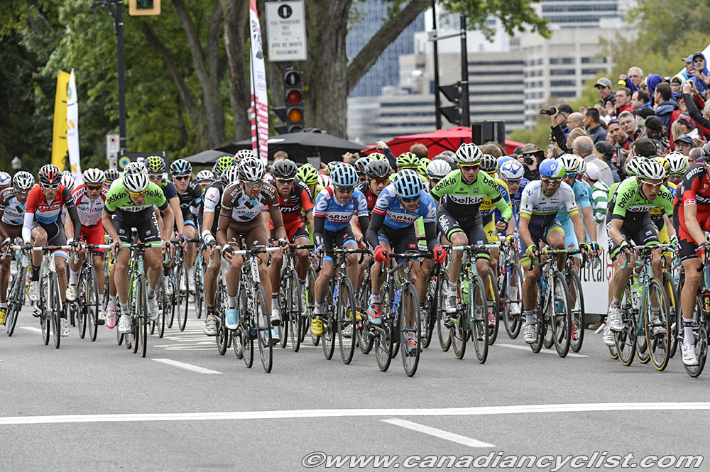 GPCQM 2014