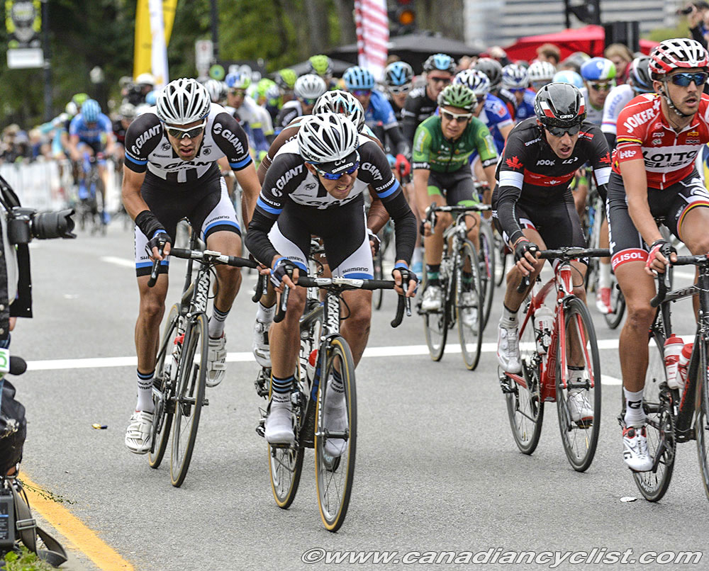 GPCQM 2014