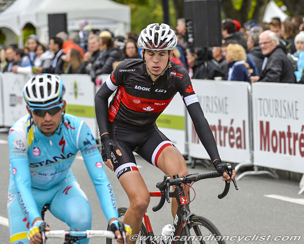 GPCQM 2014