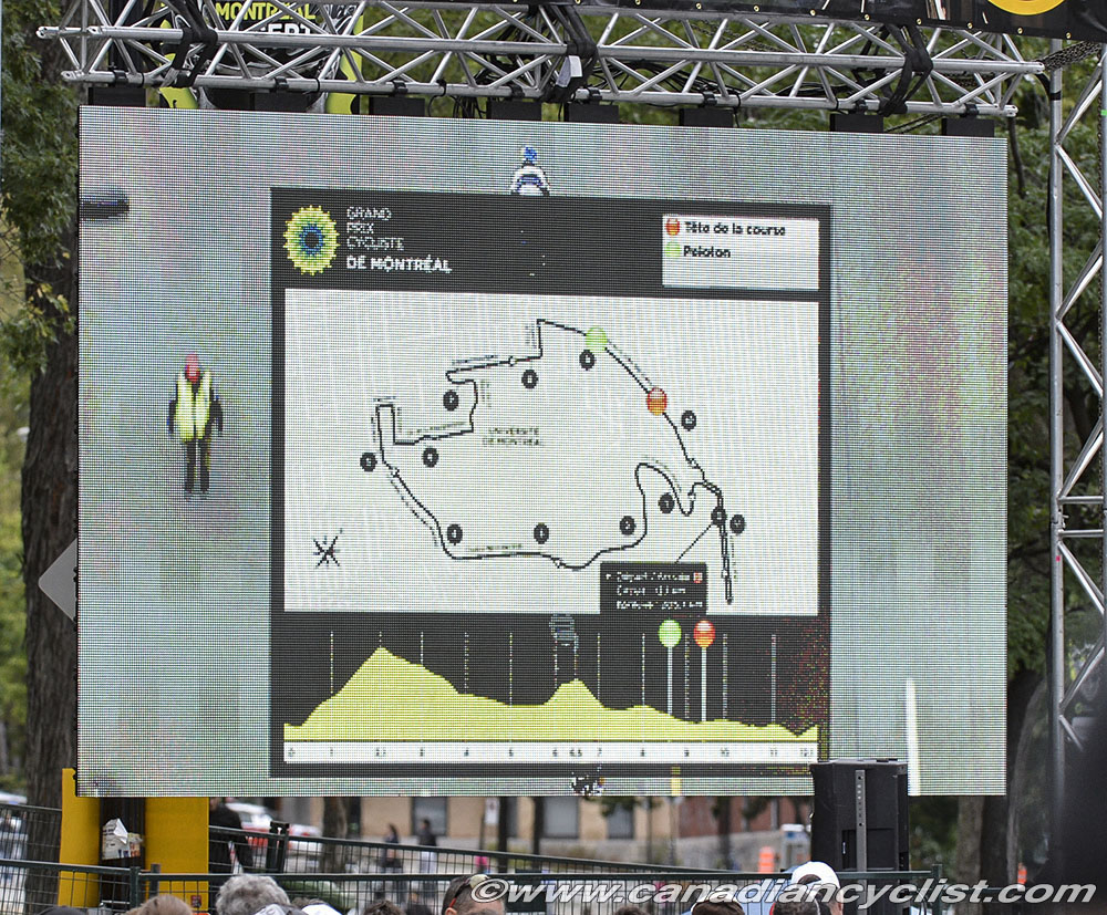 GPCQM 2014
