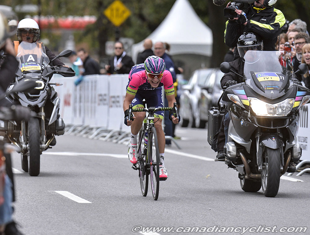 GPCQM 2014